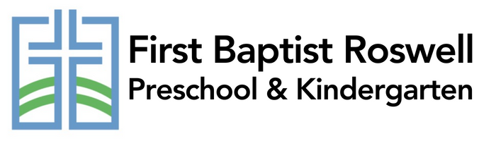 First Baptist Roswell Preschool and Kindergarten